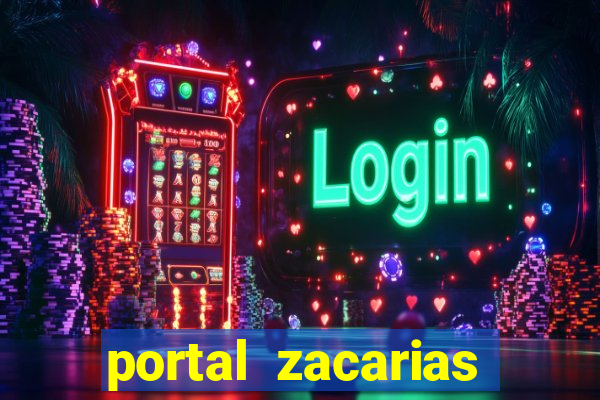 portal zacarias brida nunes